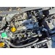 2015 Renault Megane III Grandtour BOSE Edition