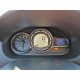 2015 Renault Megane III Grandtour BOSE Edition