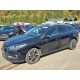 2015 Renault Megane III Grandtour BOSE Edition