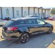 2015 Renault Megane III Grandtour BOSE Edition