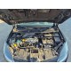 2015 Renault Megane III Grandtour BOSE Edition