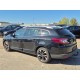 2015 Renault Megane III Grandtour BOSE Edition