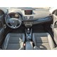 2015 Renault Megane III Grandtour BOSE Edition