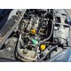 2015 Renault Megane III Grandtour BOSE Edition