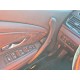 2015 Renault Megane III Grandtour BOSE Edition