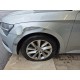 2021 Skoda Superb Combi Ambition