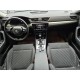 2021 Skoda Superb Combi Ambition