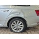 2021 Skoda Superb Combi Ambition