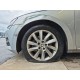 2021 Skoda Superb Combi Ambition