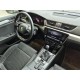 2021 Skoda Superb Combi Ambition