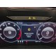 2021 Skoda Superb Combi Ambition