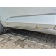 2021 Skoda Superb Combi Ambition