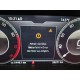 2021 Skoda Superb Combi Ambition