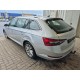 2021 Skoda Superb Combi Ambition
