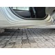 2021 Skoda Superb Combi Ambition