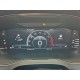 2021 Skoda Superb Combi Ambition