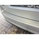 2021 Skoda Superb Combi Ambition