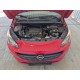 2017 Opel Corsa E Color Edition ecoFlex
