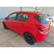 2017 Opel Corsa E Color Edition ecoFlex