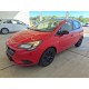 2017 Opel Corsa E Color Edition ecoFlex