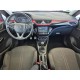 2017 Opel Corsa E Color Edition ecoFlex