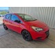 2017 Opel Corsa E Color Edition ecoFlex
