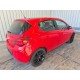 2017 Opel Corsa E Color Edition ecoFlex