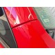 2017 Opel Corsa E Color Edition ecoFlex