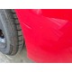 2017 Opel Corsa E Color Edition ecoFlex