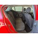 2017 Opel Corsa E Color Edition ecoFlex