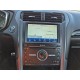 2018 Ford Mondeo Turnier ST-Line