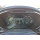 2018 Ford Mondeo Turnier ST-Line