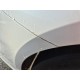 2018 Ford Mondeo Turnier ST-Line