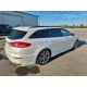 2018 Ford Mondeo Turnier ST-Line
