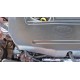 2018 Ford Mondeo Turnier ST-Line
