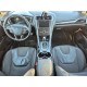 2018 Ford Mondeo Turnier ST-Line