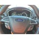 2018 Ford Mondeo Turnier ST-Line