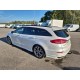 2018 Ford Mondeo Turnier ST-Line