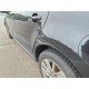 2016 Volkswagen Polo V Comfortline BMT / Start-Stop