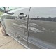 2016 Volkswagen Polo V Comfortline BMT / Start-Stop