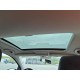 2016 Volkswagen Polo V Comfortline BMT / Start-Stop
