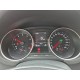 2016 Volkswagen Polo V Comfortline BMT / Start-Stop
