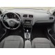 2016 Volkswagen Polo V Comfortline BMT / Start-Stop
