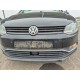 2016 Volkswagen Polo V Comfortline BMT / Start-Stop