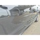 2016 Volkswagen Polo V Comfortline BMT / Start-Stop