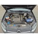 2016 Volkswagen Polo V Comfortline BMT / Start-Stop