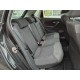 2016 Volkswagen Polo V Comfortline BMT / Start-Stop