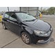 2016 Volkswagen Polo V Comfortline BMT / Start-Stop