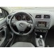 2016 Volkswagen Polo V Comfortline BMT / Start-Stop