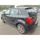 2016 Volkswagen Polo V Comfortline BMT / Start-Stop